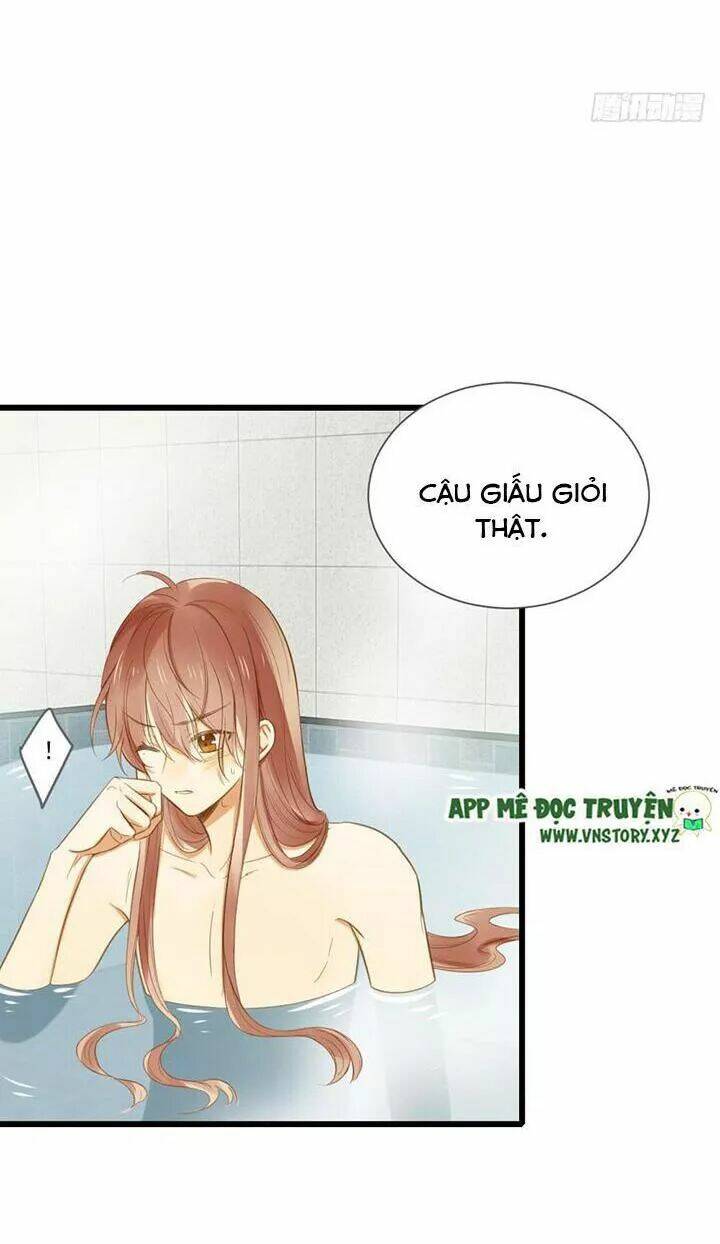 Chương 124 - Trang 51