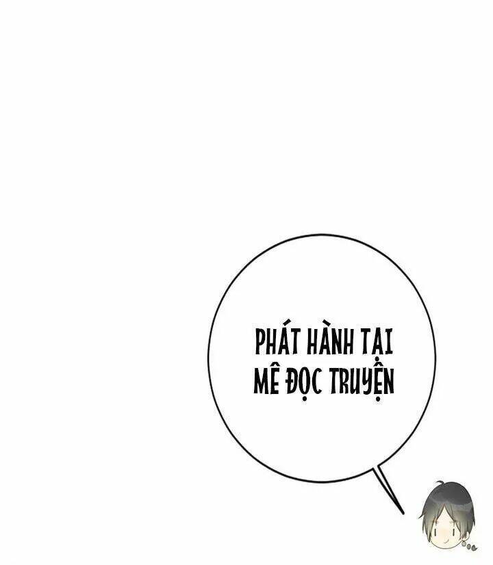 Chương 124 - Trang 58