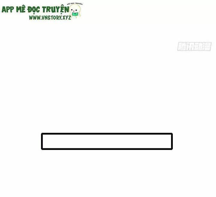 Chương 124 - Trang 10