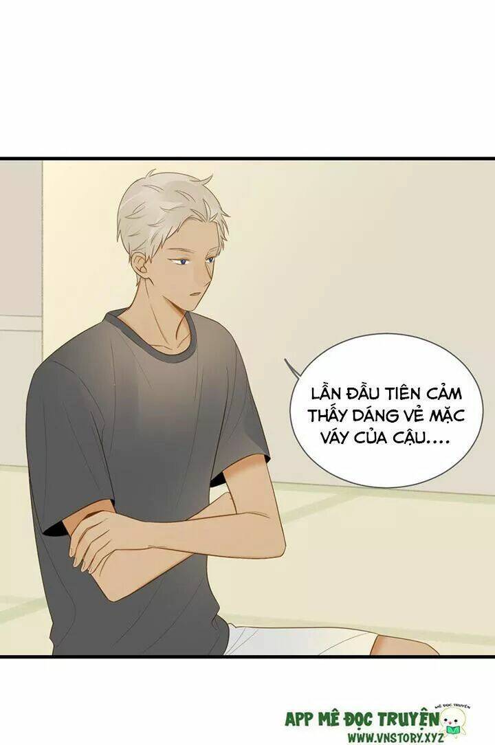 Chương 125 - Trang 16