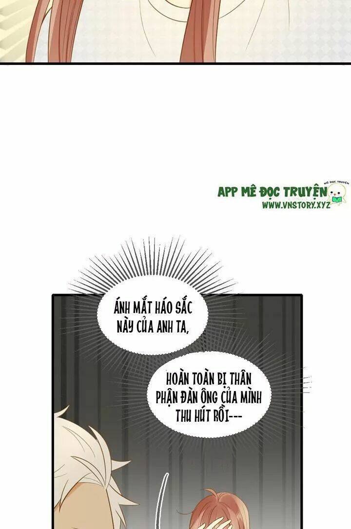 Chương 125 - Trang 19