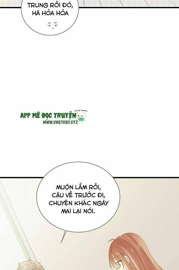 Chương 125 - Trang 23