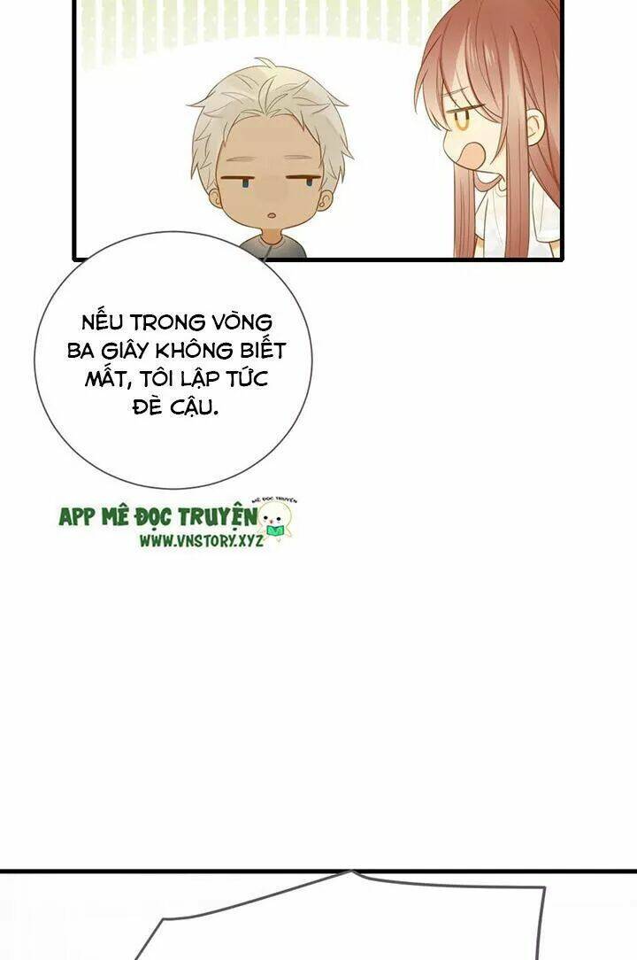 Chương 125 - Trang 28