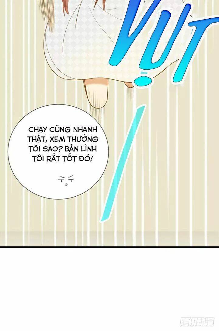 Chương 125 - Trang 30