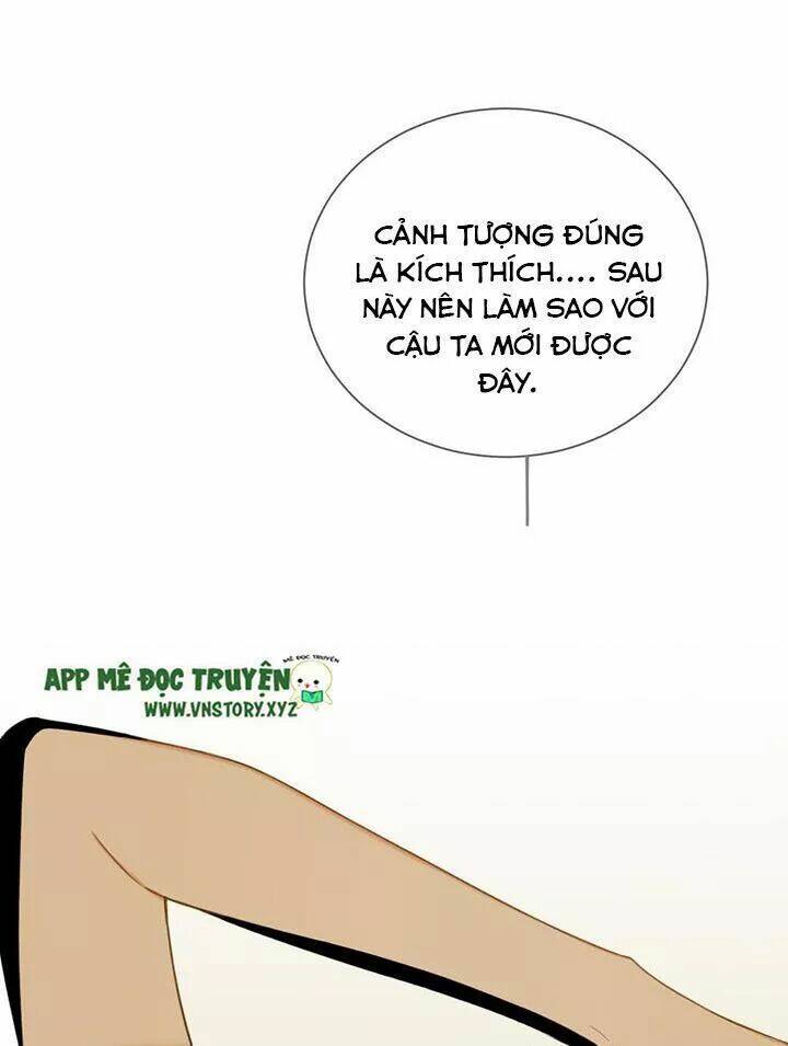 Chương 125 - Trang 34