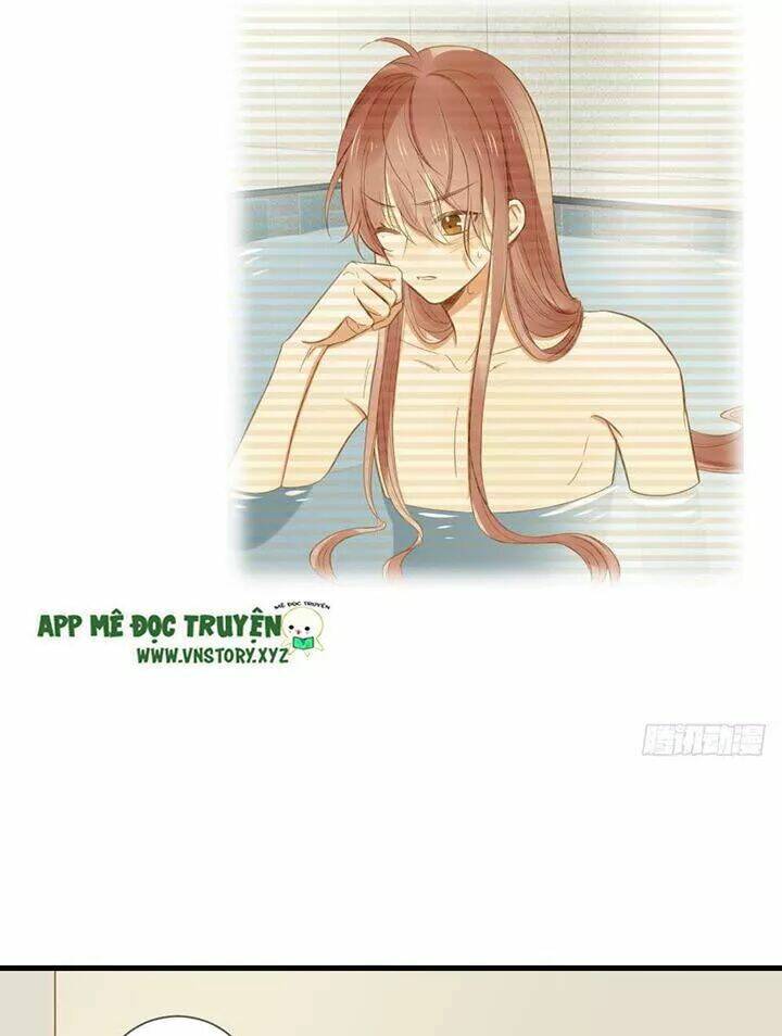 Chương 125 - Trang 37
