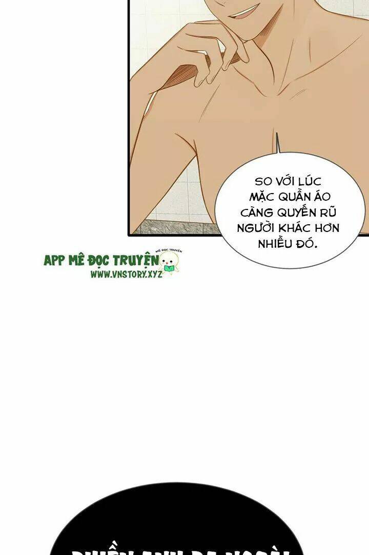 Chương 125 - Trang 5
