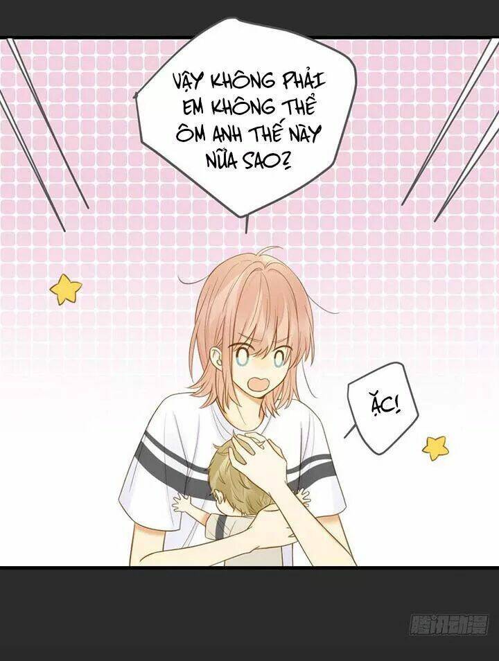 Chương 125 - Trang 56