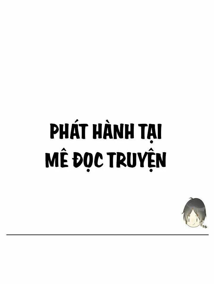 Chương 125 - Trang 60
