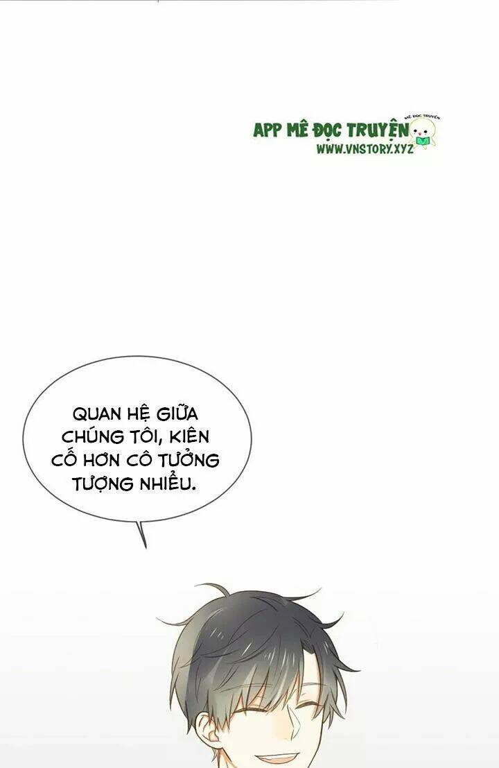 Chương 126 - Trang 34