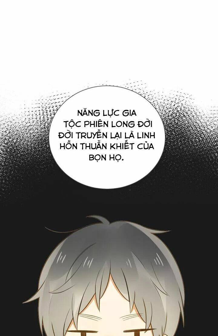 Chương 126 - Trang 48