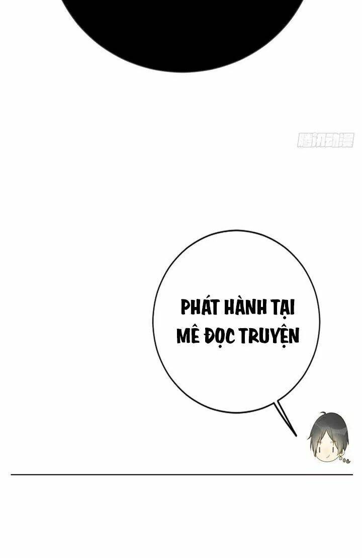 Chương 126 - Trang 50