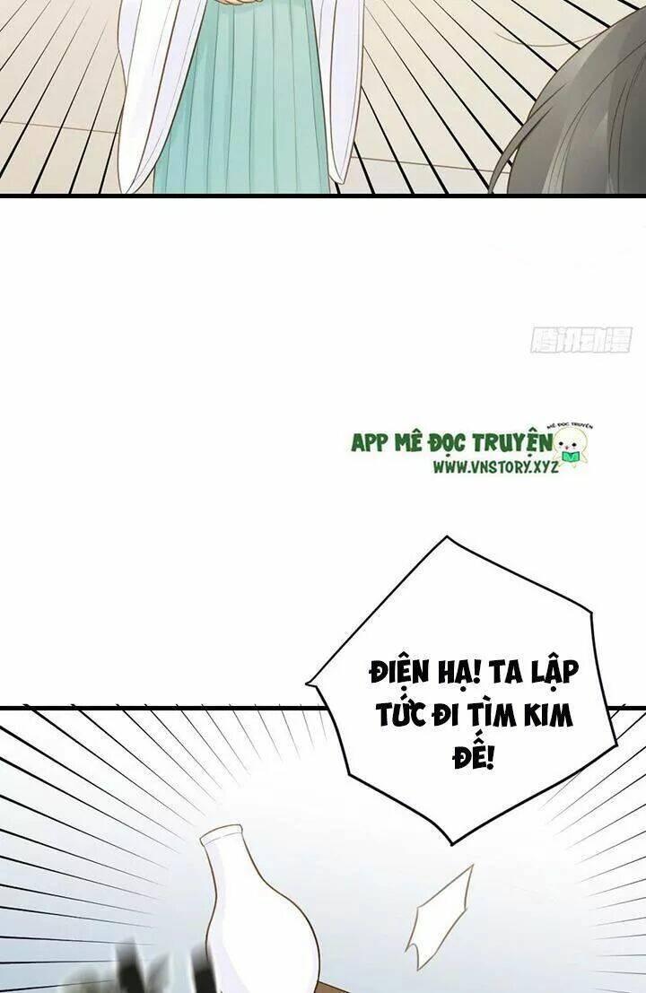 Chương 126 - Trang 6