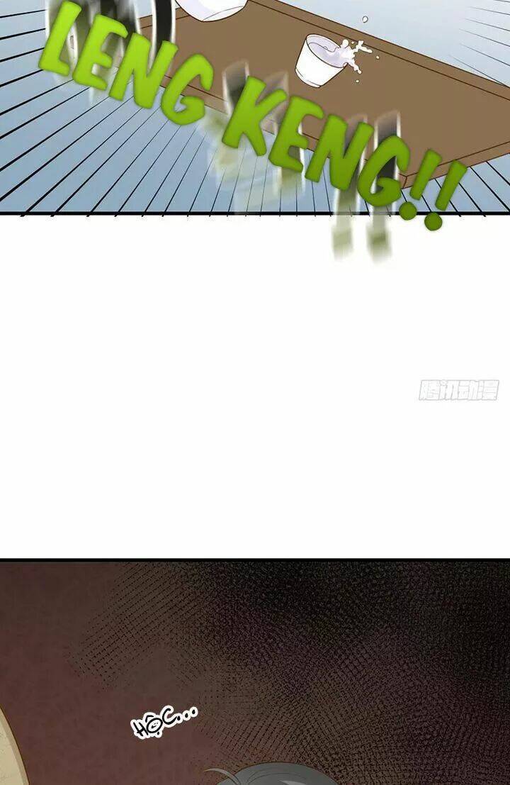 Chương 126 - Trang 7
