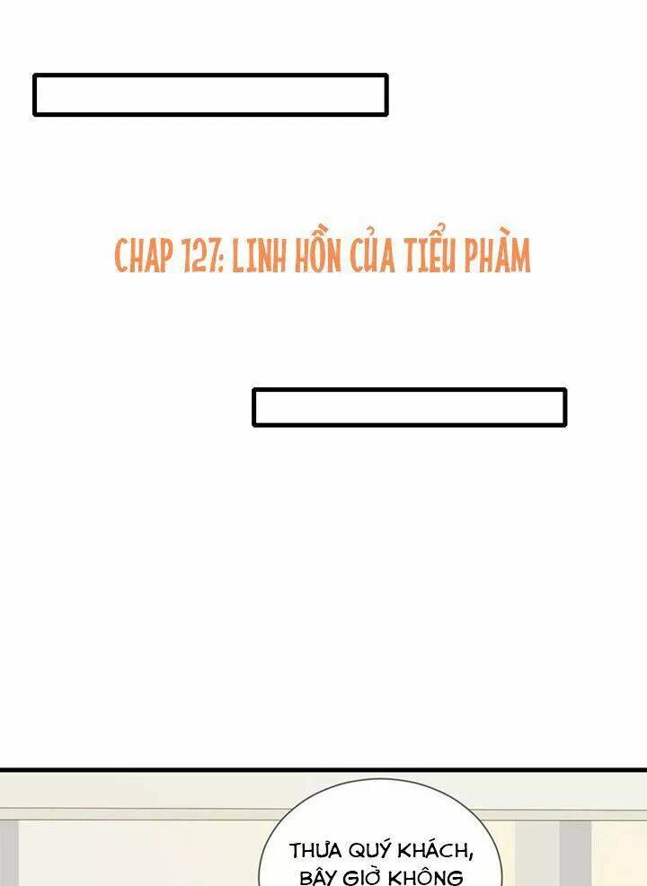 Chương 127 - Trang 2