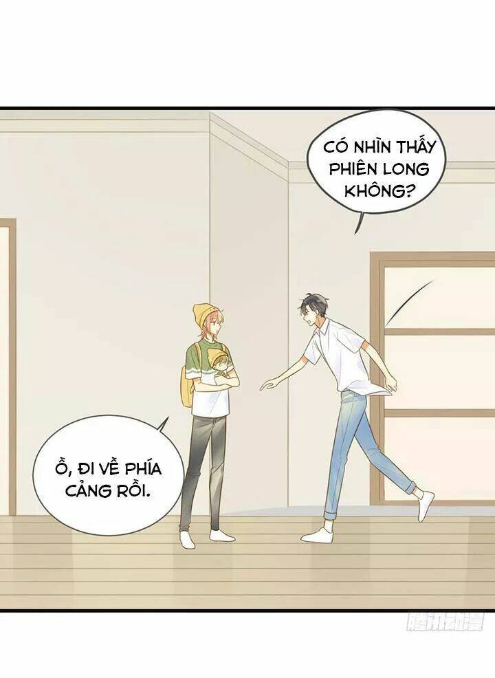 Chương 127 - Trang 11