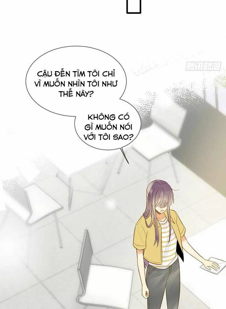 Chương 127 - Trang 17