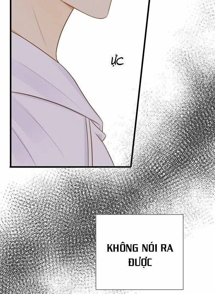 Chương 127 - Trang 20