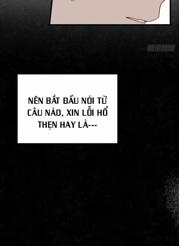 Chương 127 - Trang 22
