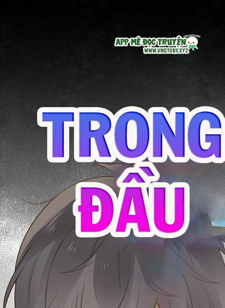 Chương 127 - Trang 23
