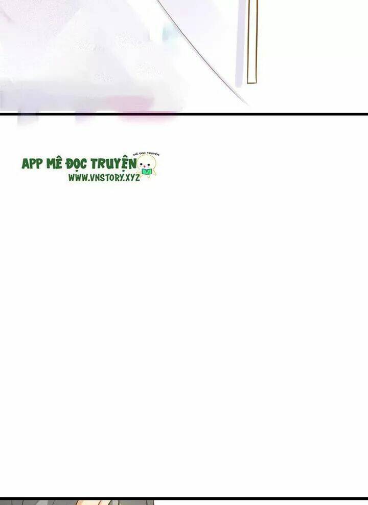 Chương 127 - Trang 25