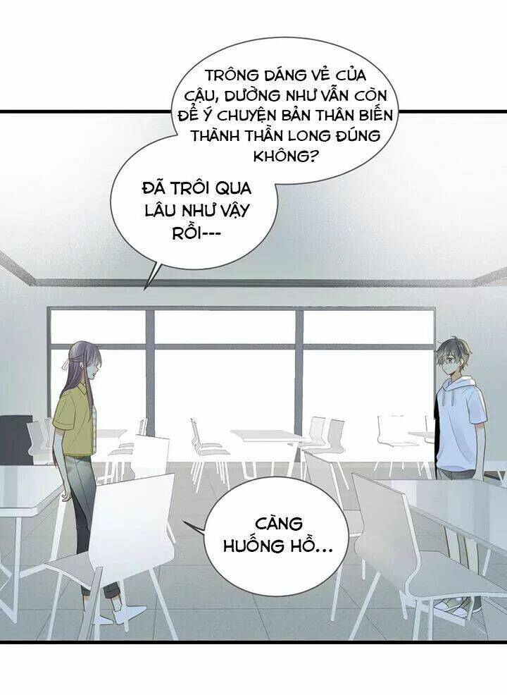 Chương 127 - Trang 28