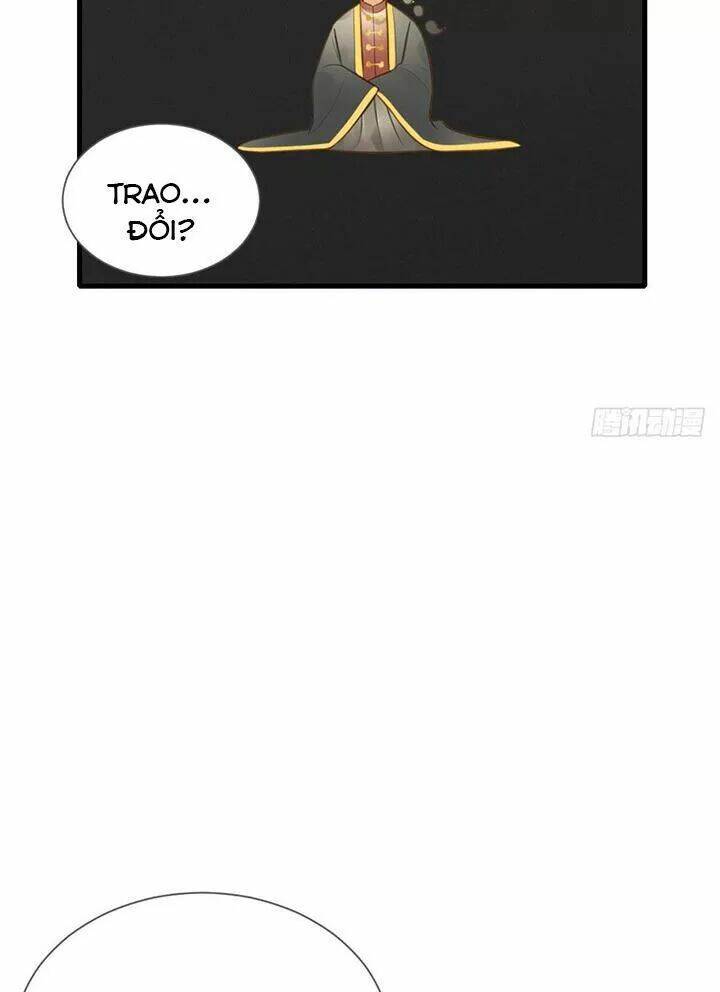 Chương 127 - Trang 36