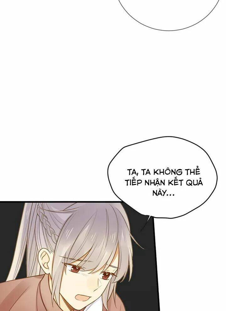 Chương 127 - Trang 38