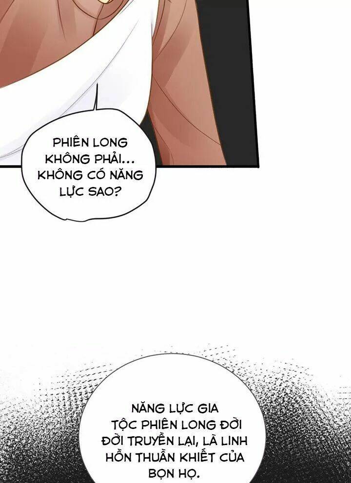 Chương 127 - Trang 39