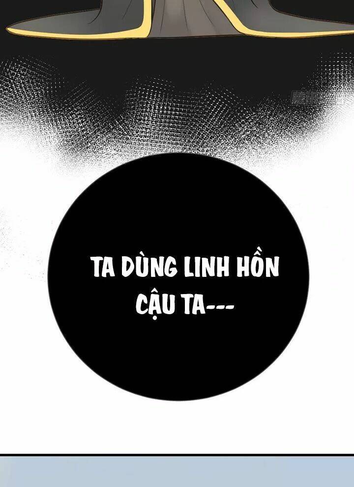 Chương 127 - Trang 41