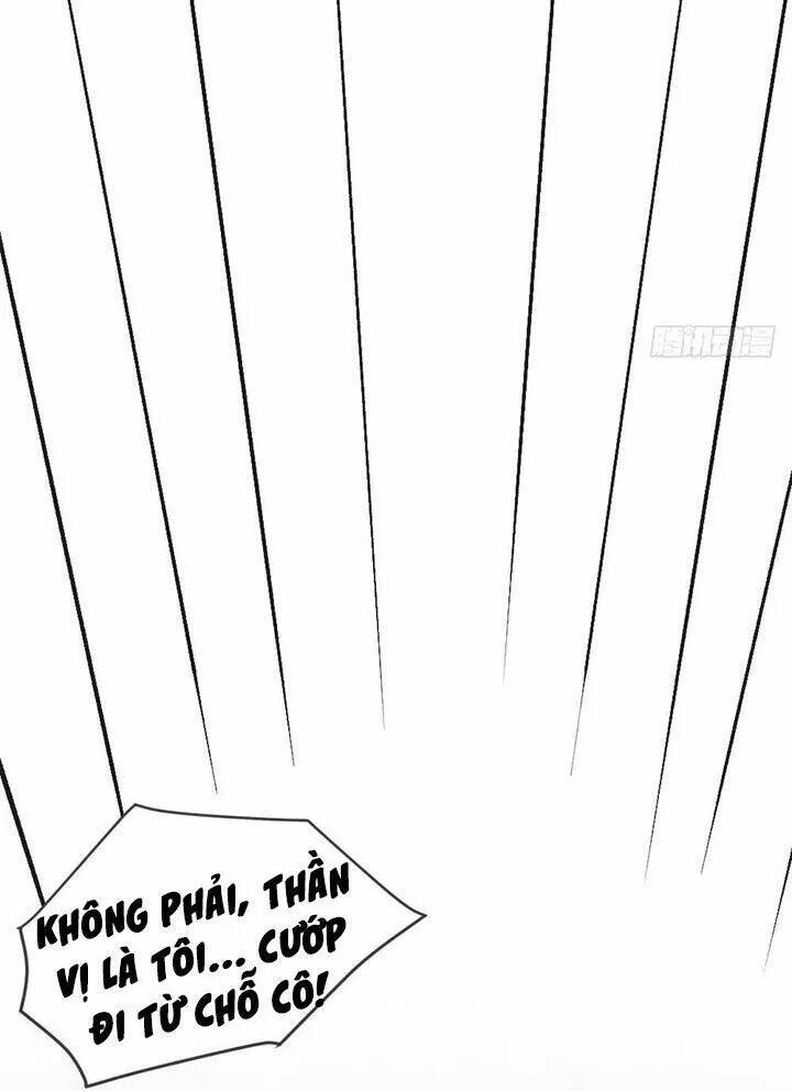 Chương 127 - Trang 47