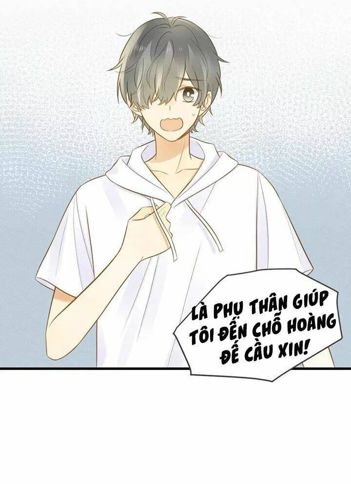 Chương 127 - Trang 48