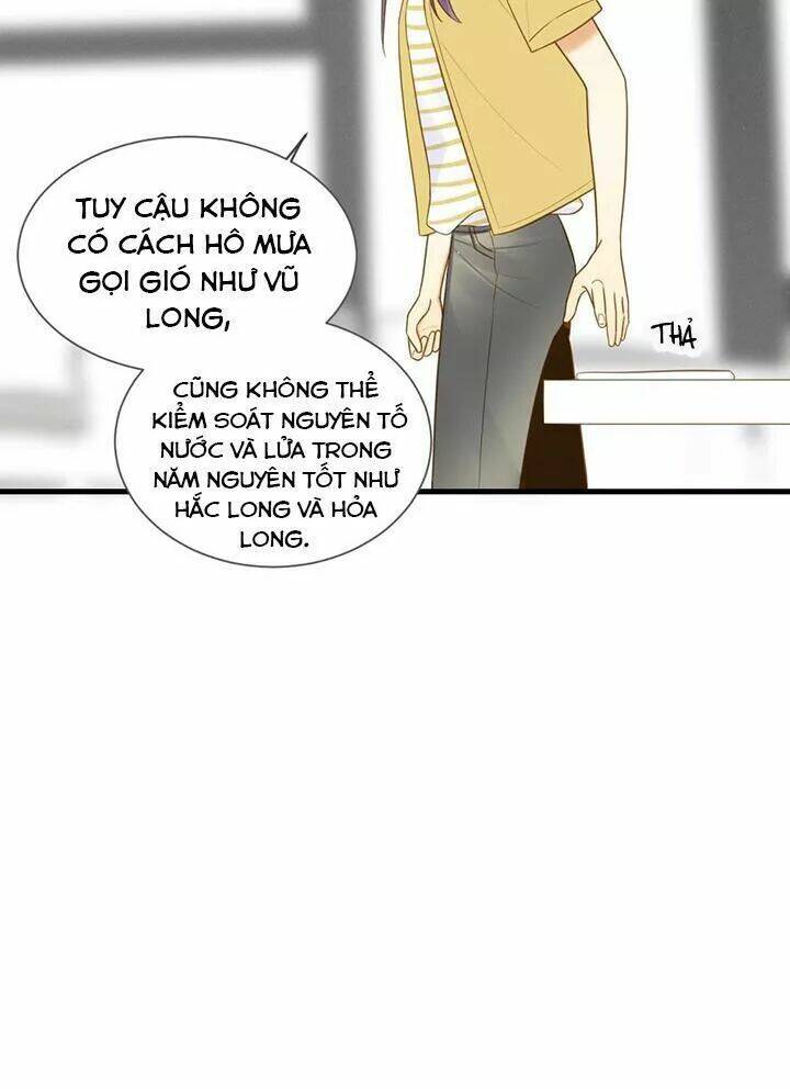 Chương 127 - Trang 50