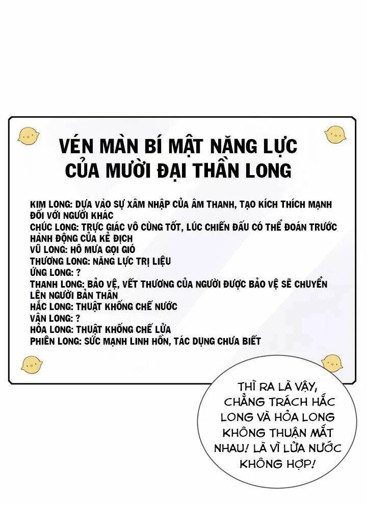 Chương 127 - Trang 58