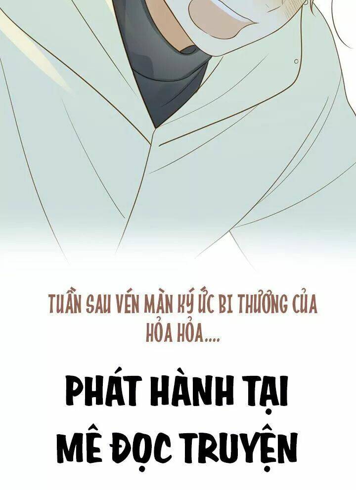 Chương 127 - Trang 61