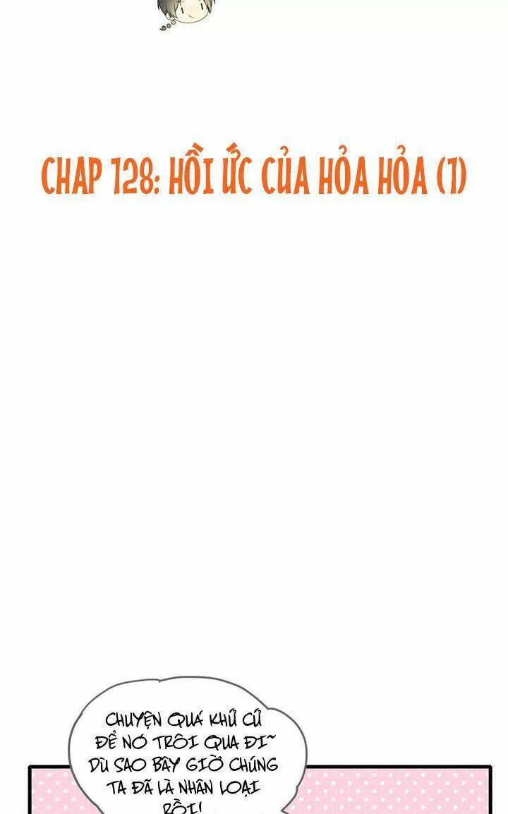 Chương 128 - Trang 2