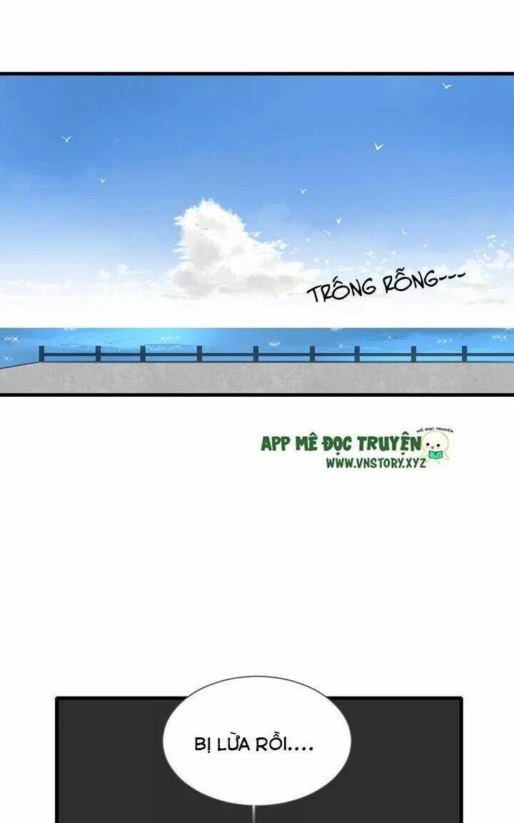 Chương 128 - Trang 11