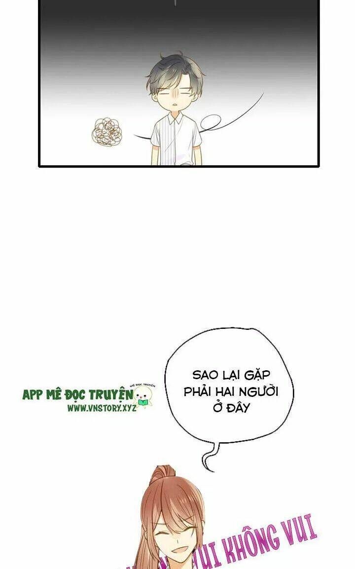 Chương 128 - Trang 12