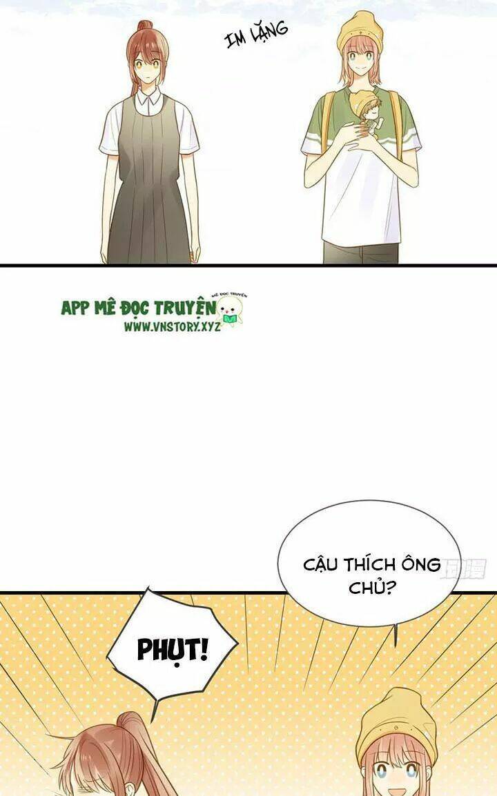 Chương 128 - Trang 18