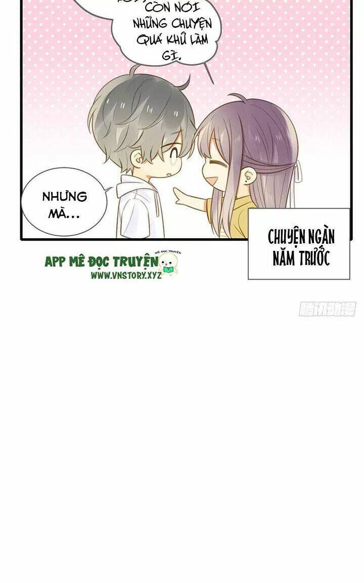 Chương 128 - Trang 3