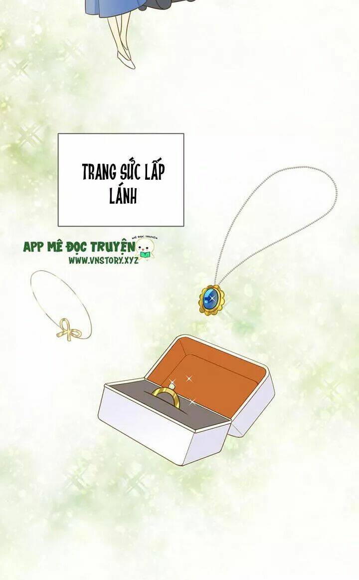 Chương 128 - Trang 30