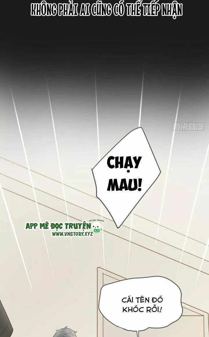 Chương 128 - Trang 39