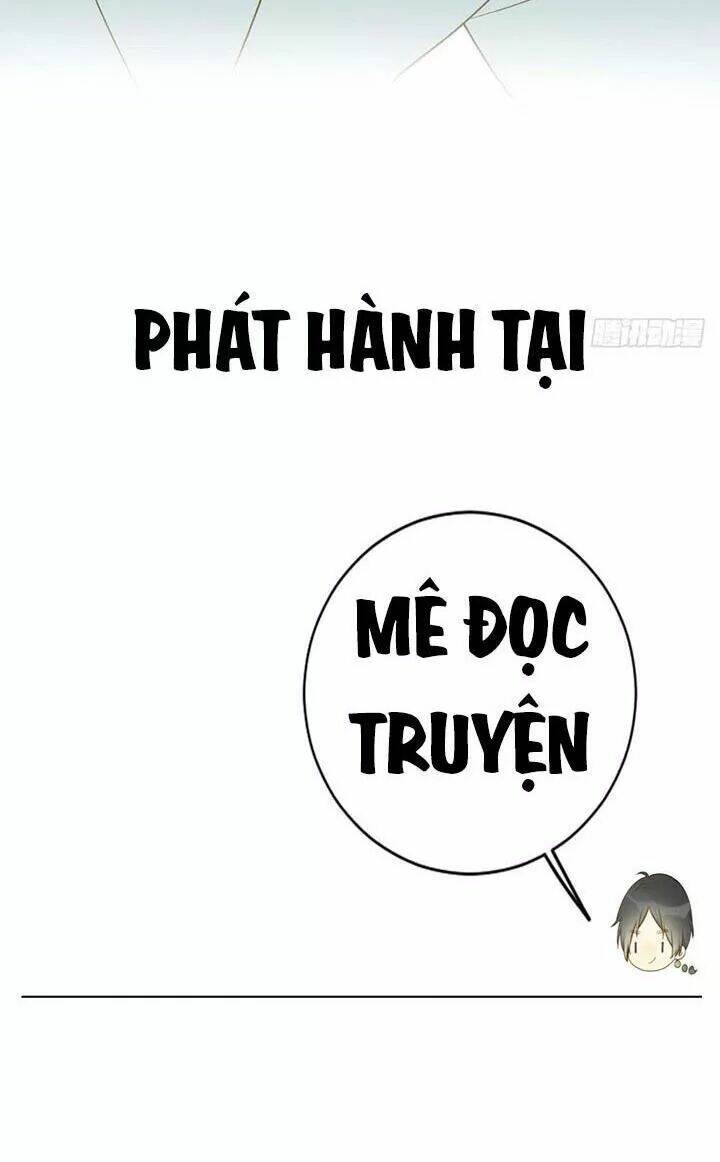 Chương 128 - Trang 49