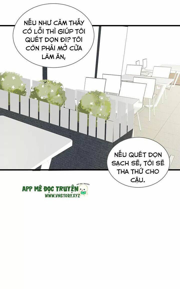 Chương 128 - Trang 7