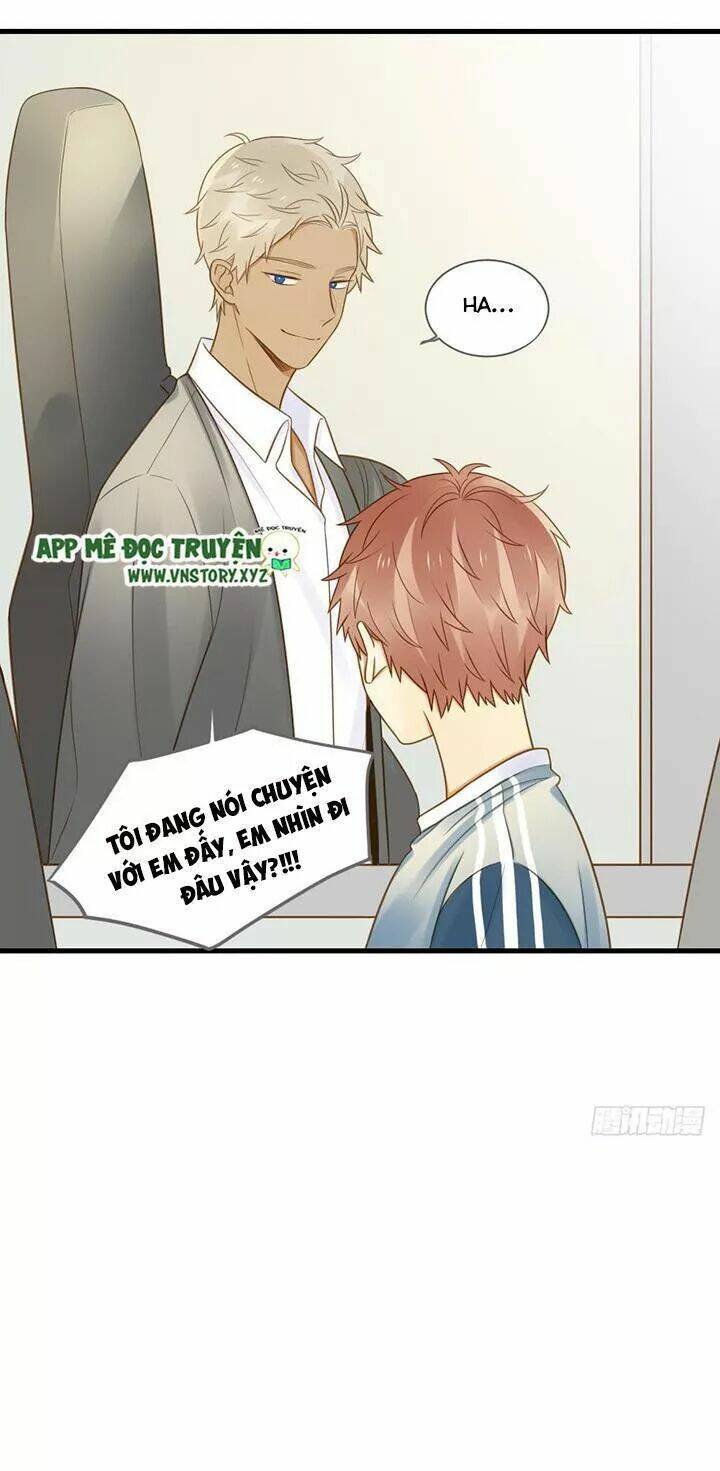 Chương 129 - Trang 14