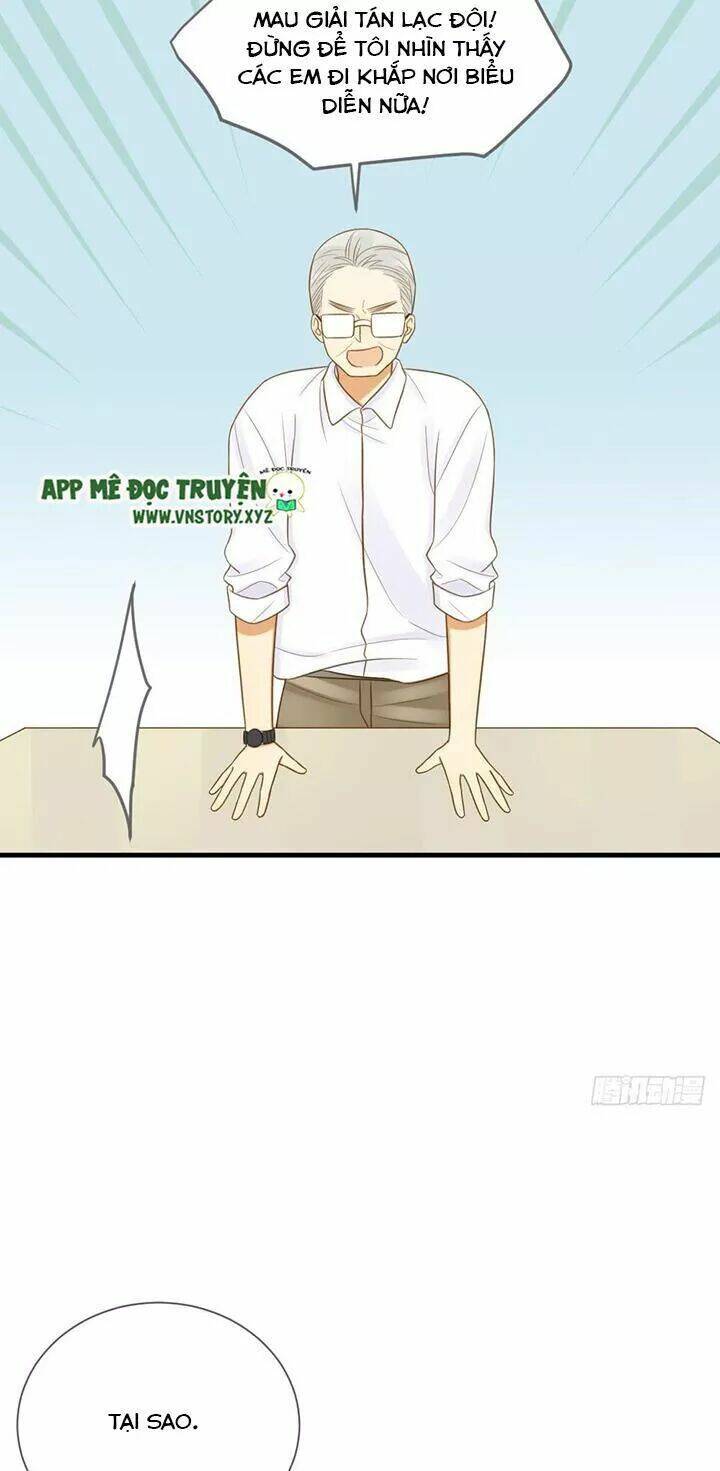 Chương 129 - Trang 16