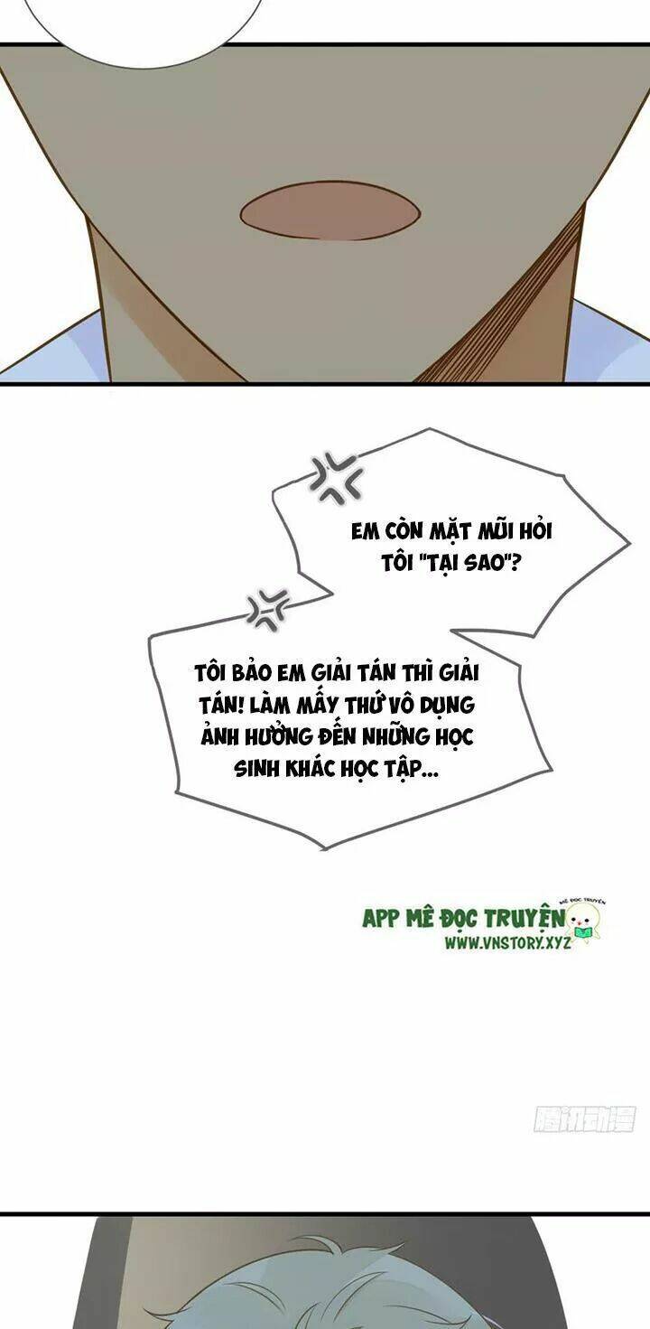 Chương 129 - Trang 17