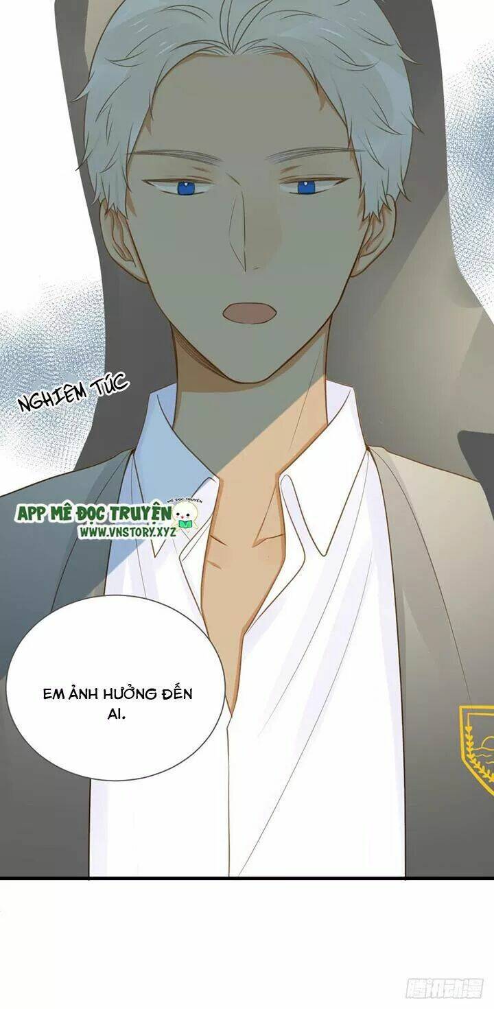 Chương 129 - Trang 18
