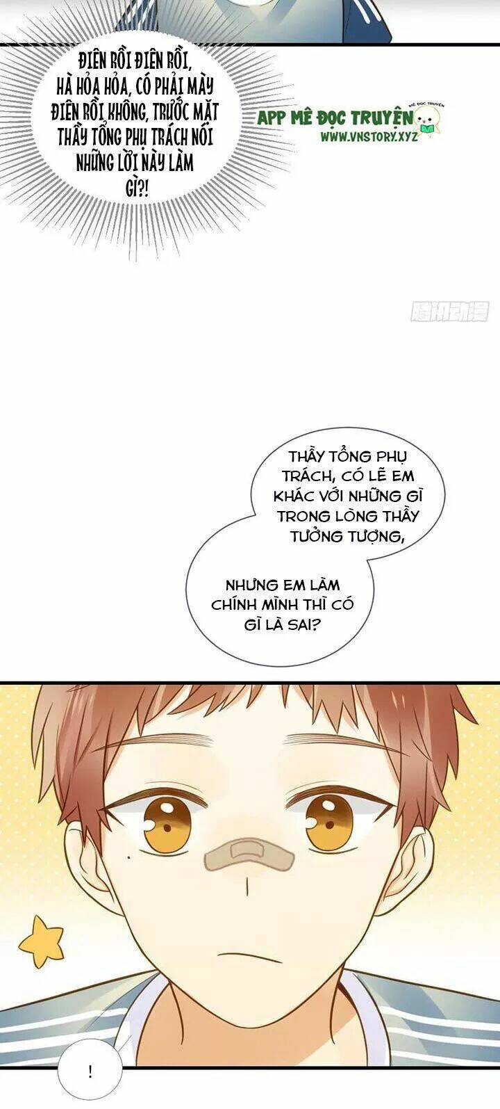 Chương 129 - Trang 29