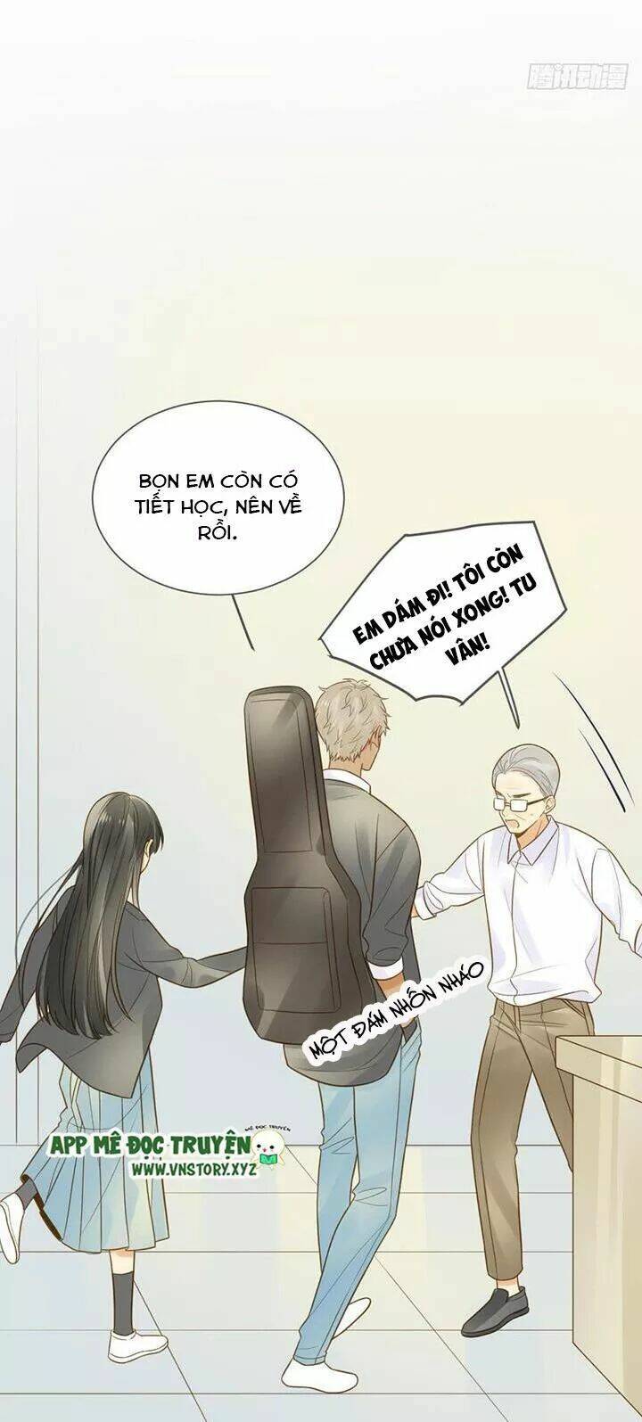 Chương 129 - Trang 31